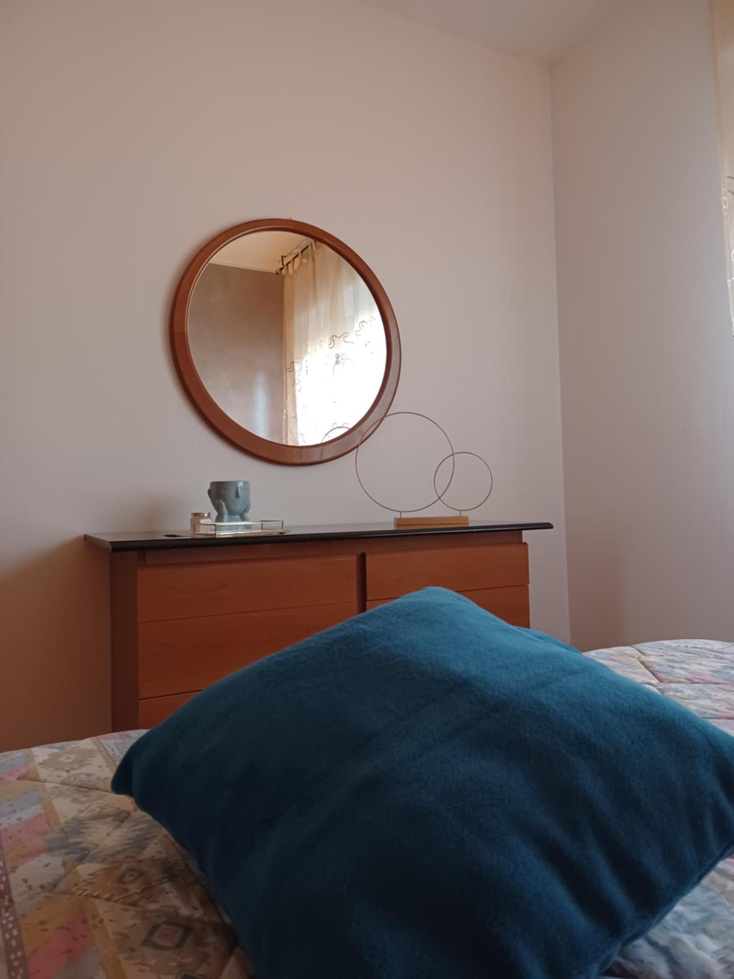 Apartmán Aviano Interno 3 Exteriér fotografie
