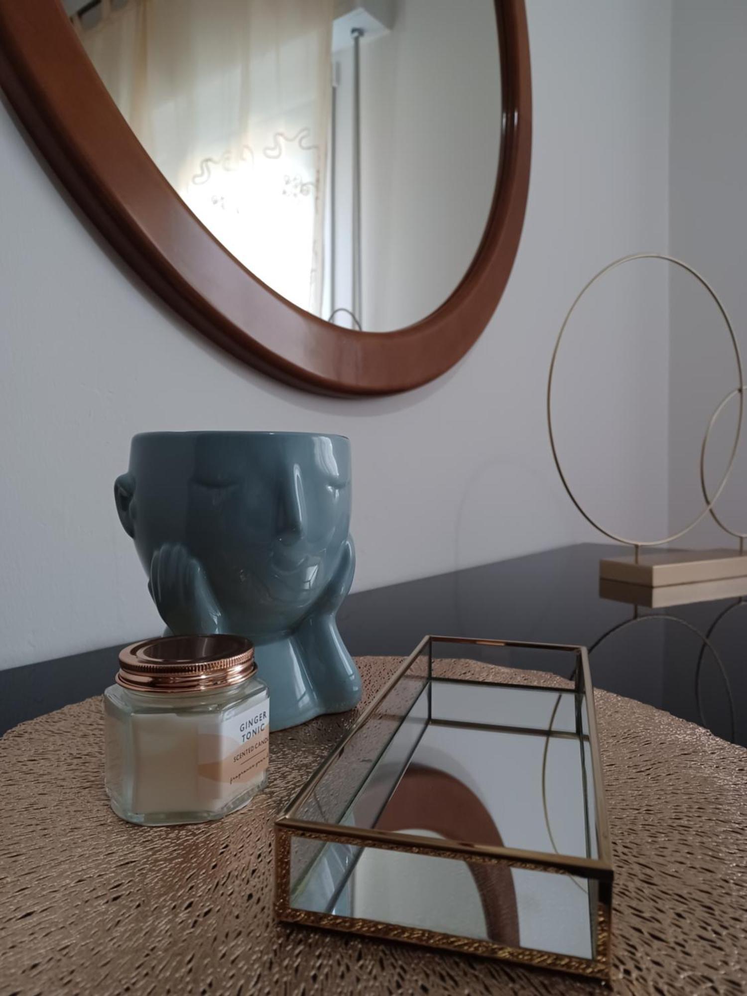 Apartmán Aviano Interno 3 Exteriér fotografie